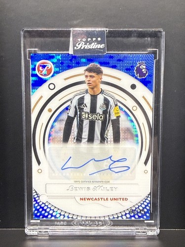 Topps pristine premier - pristine,