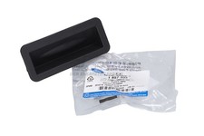 Interruttore originale Ford