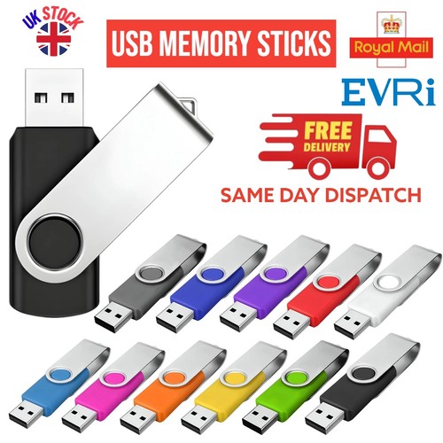 Lotto memory stick usb 0 - stick, 2.0