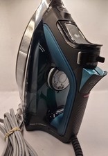 Rowenta Pro Master X-CEL