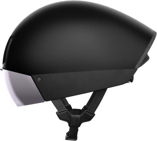 Casco ciclismo poc - ciclismo, procen
