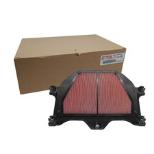 MF2771 Filtro Aria Originale