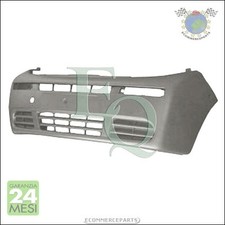 Paraurti Eq Anteriore Per Opel