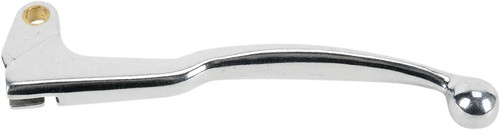 Parts unlimited 57620 - parts, 57620-14300