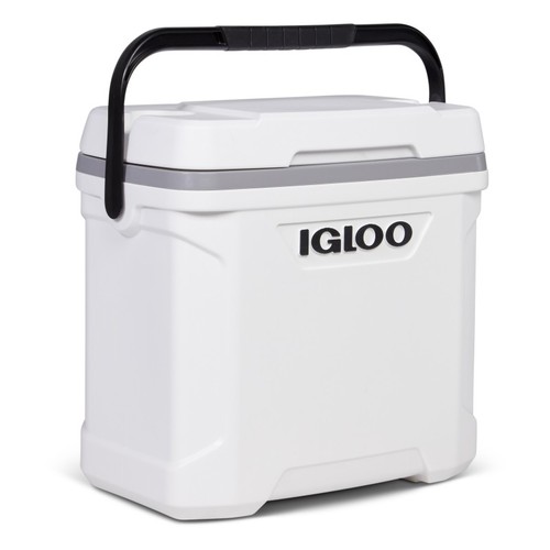 Ghiacciaia igloo - ghiacciaia,