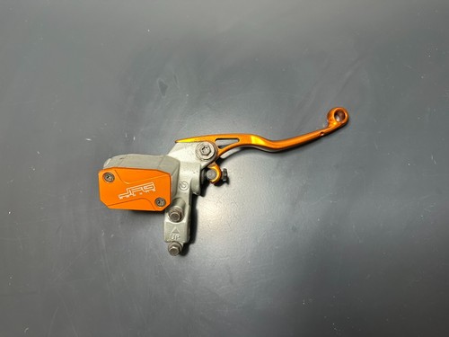 Pompa freno anteriore ktm exc - ktm,