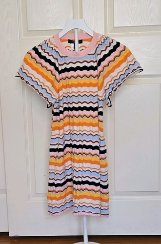 Abito maglione donna weekend - maglione,