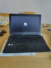 Acer Aspire Vn7 592g computer
