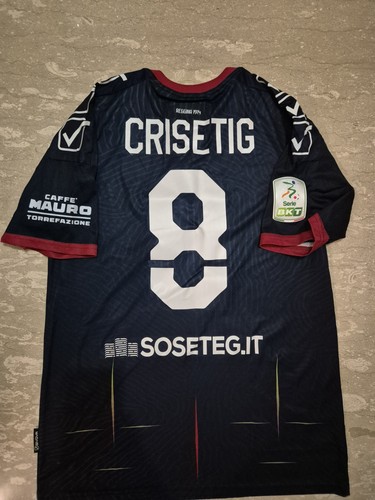 Maglia reggina 2022 2023 - maglia,