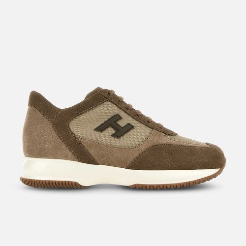 Hogan uomo new - hogan,