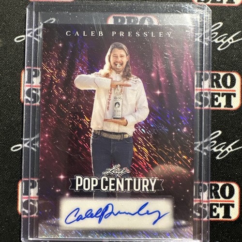 Sgabello bar caleb pressley - sgabello,