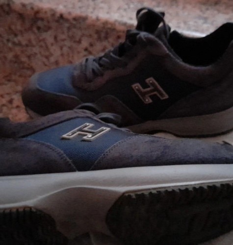Scarpe bambino - bambino,