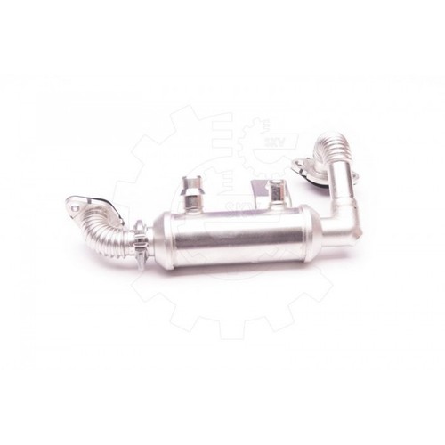 Radiatore valvola egr - valvola, per
