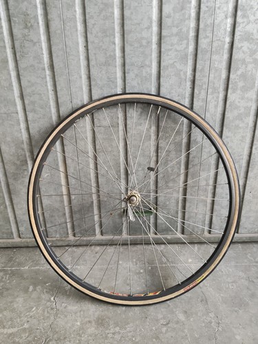 Ruota fir vintage eroica - 45,