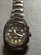 Orologio MTM Special Ops funzionante, USA