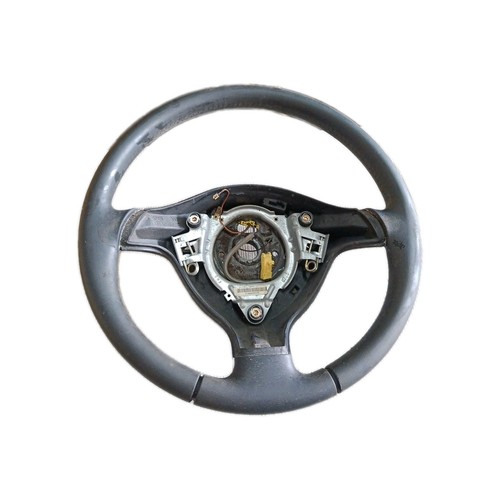 Volante volkswagen golf - volante,