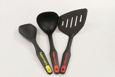 TUPPERWARE Mestolo Tecna