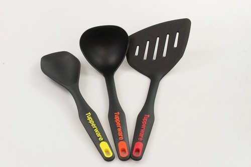 Tupperware mestolo tecna - tupperware,