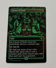 Caverna delle Anime (0410f)