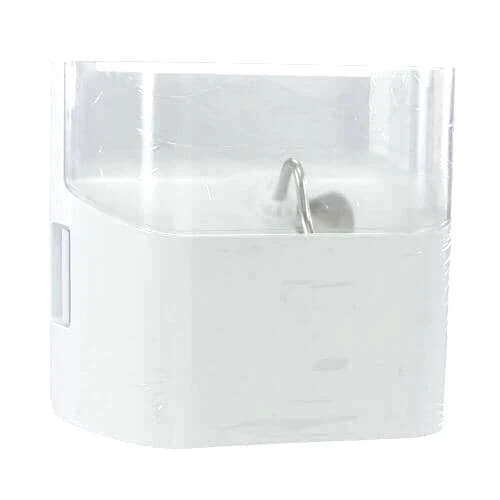 Nuovo oem samsung da97 19968c - oem, da97-19968c