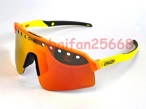 Nuovi occhiali sole - sole, oakley