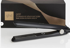 ✅Ghd Platinum Plus Piastra