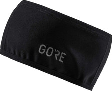 , Fascetta Antivento Unisex