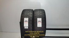GOMME USATE  TERMICHE