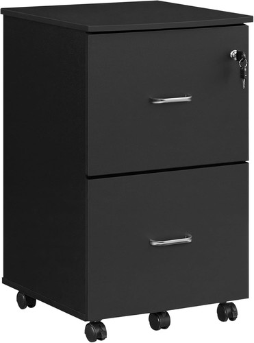 Schedario cassetti mobile - schedario, cassetti,