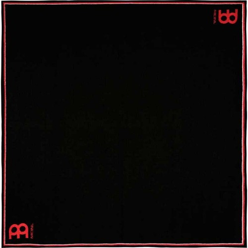 Meinl mdrl tappeto - meinl, per