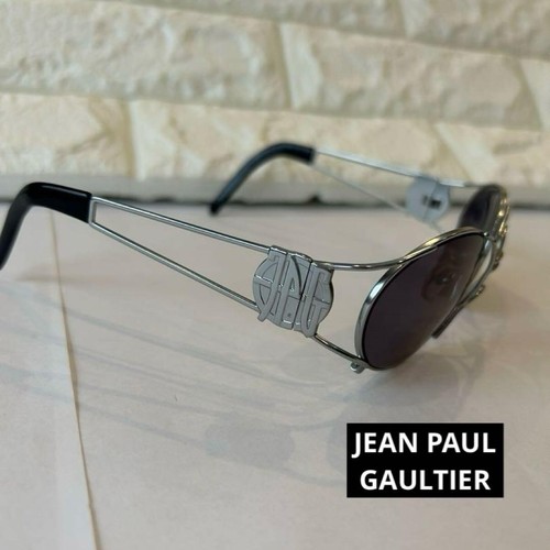 Occhiali sole jean paul - da,
