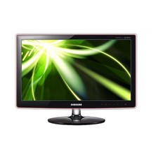 Monitor TV 23" Samsung