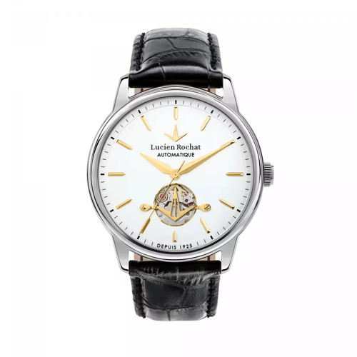 Orologio lucien rochat iconic - orologio,