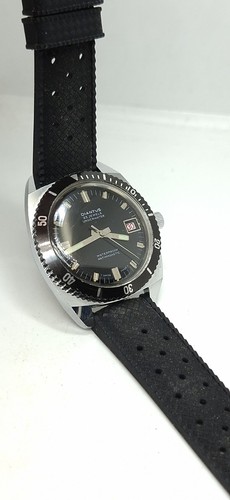 Diver diantus 8021 - diver, eb