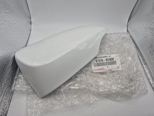 Toyota Yaris Mk3 2011- Genuine