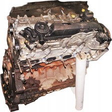 Motore Ford Mondeo T7CN 2.0