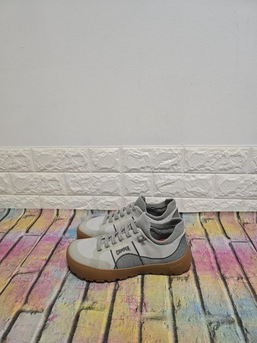 Scarpe camper peu - scarpe,