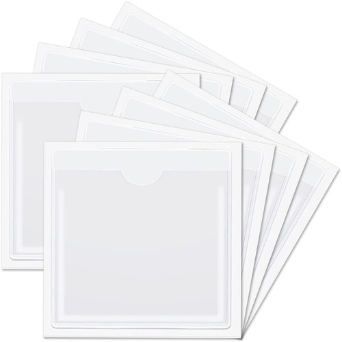 8pcs porta assicurazione - 8pcs, auto