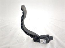 9681383980 PEDALE ACCELERATORE