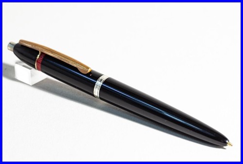 Penna sfera rotring tikk - penna,