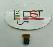 NGM FORWARD ESCAPE CAMERA ANTERIORE ORIGINALE