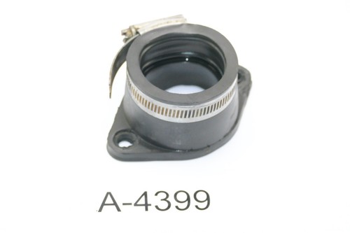 Husqvarna 410 carburatore - husqvarna, te