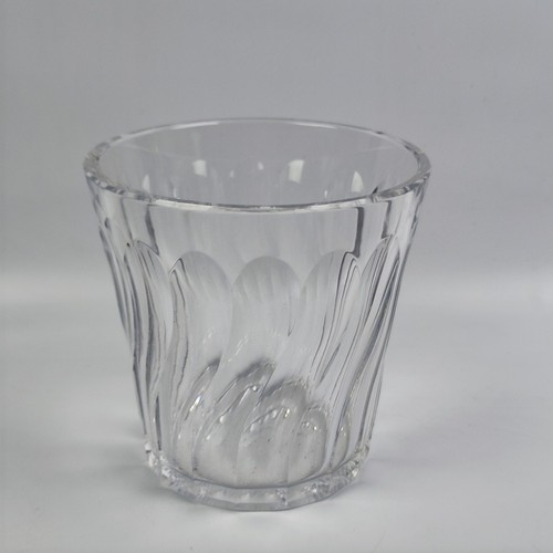 Vaso portafiori vintage - portafiori,