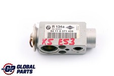 BMW 5 7 X5 Fila E38 E39 E53 Valvola di Espansione 8371459 64118371459