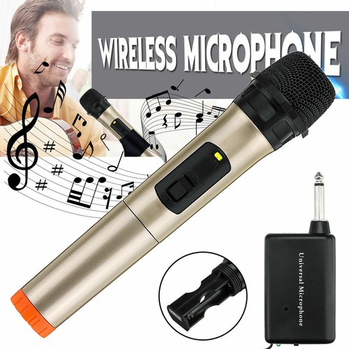 Sistema microfonico - sistema,