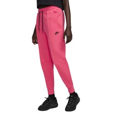 Nike Pantaloni da Donna Jogger