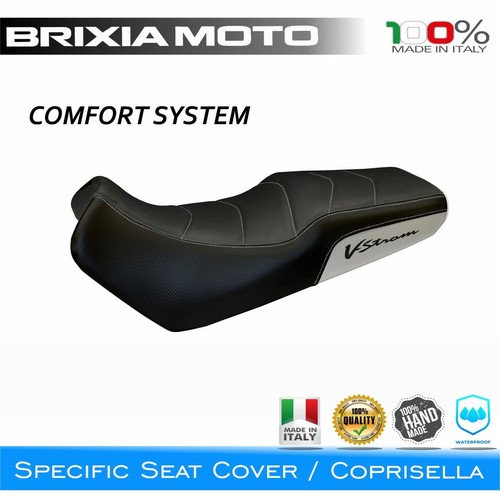 Rivestimento copri sella - rivestimento,