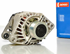 Alternatore DENSO 105 A Alfa Romeo 147 156 145 GT 1.9 JTD JTDm 8V 16V