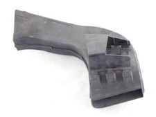 99757553290 CONVOGLIATORE ARIA PINZA FRENO POSTERIORE DESTRA PORSCHE 911 997 GT3
