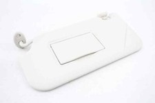 aletta parasole sinistro per